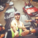 "Copiii bogati ai Teheranului". Un cont de pe Instagram provoaca uimirea Occidentului, din cauza luxului afisat in Iran