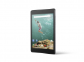 Google loveste piata de gadgeturi cu tableta Nexus 9, telefonul Nexus 6 si noul Android: Lollipop