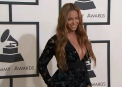 "Asa DA!" Cele mai reusite tinute la gala premiilor Grammy. Cum a gafat Rihanna la marele eveniment