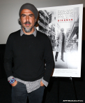 A stat pe vase de croaziera si a fost DJ la radio. Alejandro GonzÃ¡lez IÃ±Ã¡rritu, regizorul de Oscar cu o viata ca in filme