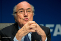 Alegeri la FIFA. Alarma falsa cu BOMBA la Congresul care are loc la Zurich
