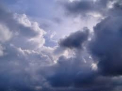 Cum va fi vremea in urmatoarele zile: pentru astazi meteorologii anunta ploi de scurta durata - FOTO