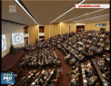 Institutiile din Europa sunt la mare cautare printre elevii moldoveni. Multi dintre ei deja au si fost acceptati in marile capitale europene, iar gandul reintoarcerii acasa dupa studii nu este o prioritate pentru ei - VIDEO