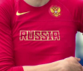 Rusia, EXCLUSA din Olimpiada de la Rio. Vladimir Putin: "Asta intrece orice limita a unui comportament civilizat" - VIDEO 
