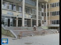 Pregatiti dosarele si buzunarele! Maine incepe admiterea in licee. Iata CAT si CUM platesc parintii in institutiile din capitala - VIDEO