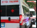 Pe langa munca, unii moldoveni stabiliti in Italia mai fac si voluntariat. La Crucea Rosie din Parma activeaza 9 moldoveni care isi dedica week-endurile pentru binele oamenilor - VIDEO