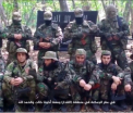 Liderul ISIS din Rusia a fost ucis de serviciile Kremlinului. VIDEO cu operatiunea anti-terorista