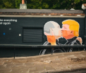 Ce au discutat la telefon Trump si Putin. Statele Unite si Rusia ar putea incepe o "cooperare asemenatoare unor parteneri"
