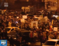 Misiune indeplinita. Dupa cinci zile de proteste masive in toata Romania, Guvernul de la Bucuresti a cedat: A abrogat ordonantele de urgenta privind modificarea codului penal - VIDEO
