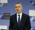 Surse diplomatice: Aliatii NATO vor adera in mod oficial la coalitia internationala impotriva Statului Islamic