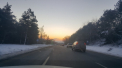 Gerul cedeaza, iar in urmatoarele zile vom avea temperaturi primavaratice. Prognoza meteo - FOTO