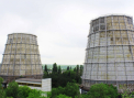 Solutia ingenioasa a Guvernului pentru a salva Termoelectrica - Mold-Street.com