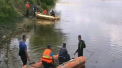 VIDEO. Un tanar de 20 de ani a MURIT inecat intr-un lac din Leova. Cum s-a intamplat