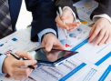 In trei luni doar 11 milioane de dolari. Investitorii ocolesc Moldova - Mold-Street.com