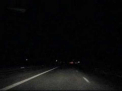 Un barbat a fost LOVIT MORTAL de o masina pe strada Albisoara din capitala