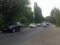 VIDEO. Gata cu sarbatorile pascale. Se intampla in aceste momente la toate intrarile in Chisinau