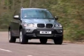 BMW X5, cel mai ieftin automobil prezent in top! Cu ce masini se plimba angajatii CNA