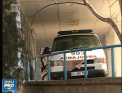 Un barbat din capitala acuza medicii de neglijenta si crede ca sotia sa a murit cu zile din cauza lor. Mama: "De la gat pana la burta i-au aparut eruptii". Ce spun medicii