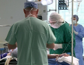 Sanatate si conditii mai bune de munca. Asta isi doresc medicii de ziua lor profesionala: "halatul alb a avut multe zile negre" - VIDEO