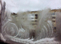 Vremea s-a incalzit usor, pentru astazi meteorologii au anuntat maxime de 4 grade. Cand se asteapta un nou val de ger 