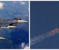 Rusia acuza o provocare premeditata dupa doborarea avionului: "Nu atacam Turcia!" Prima declaratie a pilotului supravietuitor