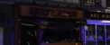 Cel putin 13 morti intr-un incendiu izbucnit intr-un bar din Rouen. Tavanul a luat foc de la lumanarile de pe tort. VIDEO