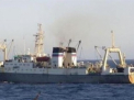 Naufragiu in Asia. Cel putin 54 de morti si 15 de disparuti in urma scufundarii unei nave de pescuit in Marea Okhotsk