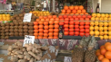 Suntem in mijlocul postului Pastelui, asa ca ciupercile, boboasele si legumele nu lipsesc de pe mesele oamenilor. Ce spun nutritionistii si cu ce putem inlocui carnea si lactatele - VIDEO