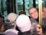 Scandal la Palatul National: S-au calcat in picioare pentru a intra la concertul dedicat lui Nicolae Sulac