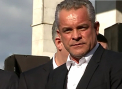 Vlad Plahotniuc lasa fara comentarii acuzatiile lui Vlad Filat, pe care il pomeneste doar indirect, intr-un nou interviu. Omul de afaceri vorbeste si despre relatia cu Dodon, Sor, Gofman si unii candidati la prezidentiale - VIDEO
