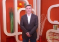 Curtea de Apel a respins cererea de eliberarea a lui Ruslan Plesca
