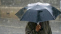 Meteorologii avertizeaza! Cod galben de ploi cu grindina si vijelii pentru toata tara