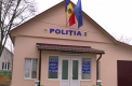 Tranzactii DUBIOASE intre MAI si Cadastru. Mai multe posturi ale politiei, date in arenda. Ce spun autoritatile
