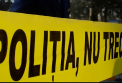 VIDEO. Toti il credeau plecat in Portugalia. Adevarul socant scos la iveala dupa 7 ani