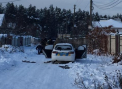 Ca in filmele de actiune, insa nu cu un final fericit, ci cu unul tragic: Sase politisti din Ucraina au murit dupa ce alti oameni ai legii au crezut ca sunt de fapt hotii: Cum s-a intamplat totul - VIDEO