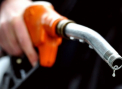 Fiscul ii avertizeaza pe petrolisti. Nu toti operatorii statiilor de alimentare cu produse petroliere, respecta prevederile legale - Mold-Street.com