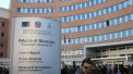 Un moldovean stabilit in Italia, condamnat la 9 ani de inchisoare de catre autoritatile din peninsula pentru ca si-ar fi violat timp de 10 ani fiica minora - VIDEO