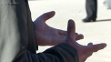 Un barbat din Chisinau, ATACAT de 4 indivizi: "Am ramas fara copil, sotie si masina"