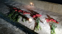 Din ce cauza s-a produs tragedia de langa Moscova. Primele versiuni inaintate de autoritati. Lista persoanelor decedate - VIDEO