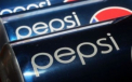 Bautura revolutionara lansata de compania Pepsi. Ce promite sa faca noul produs