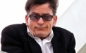 Charlie Sheen, implicat intr-un nou scandal. Acuzatia care l-ar putea priva de libertate