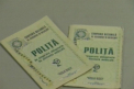 Din 2013 vom plati mai mult pentru polita medicala! Vezi cat va costa