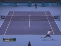 Novak Djokovic, in semifinalele Turneului Campionilor! L-a invins favoritul local, Andy Murray