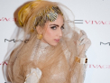 Lady Gaga topless in Brazilia. De ce au ramas socati fanii cand au vazut-o - FOTO