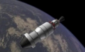 Misiunea NASA, tinuta secret inainte de alegeri. "Vom explora partea nevazuta a Lunii"