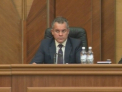 Comunistii vor capul lui Plahotniuc: Vom incepe procedura de demitere. Cum il apara Lupu