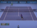 Roger Federer se gandeste la marele premiu! Cum l-a invins in sferturi pe cel mai in forma spaniol