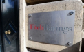 Fitch: SUA risca sa intre in RECESIUNE daca politicienii nu vor reusi sa evite "prapastia fiscala"