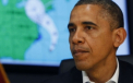 Barack Obama: Este necesar ca americanii bogati sa plateasca impozite mai mari
