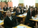 Gata cu chiulitul de la scoala! Cum vrea ministerul sa-i responsabilizeze pe elevi si ce risca cei nedisciplinati